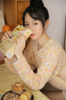 免费看片